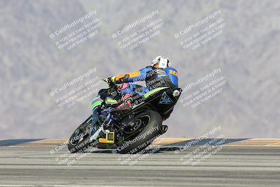 media/Nov-02-2025-CVMA (Sun) [[337aff29ab]]/Race 5-Amateur Formula Middleweight/